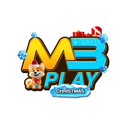 mbplay